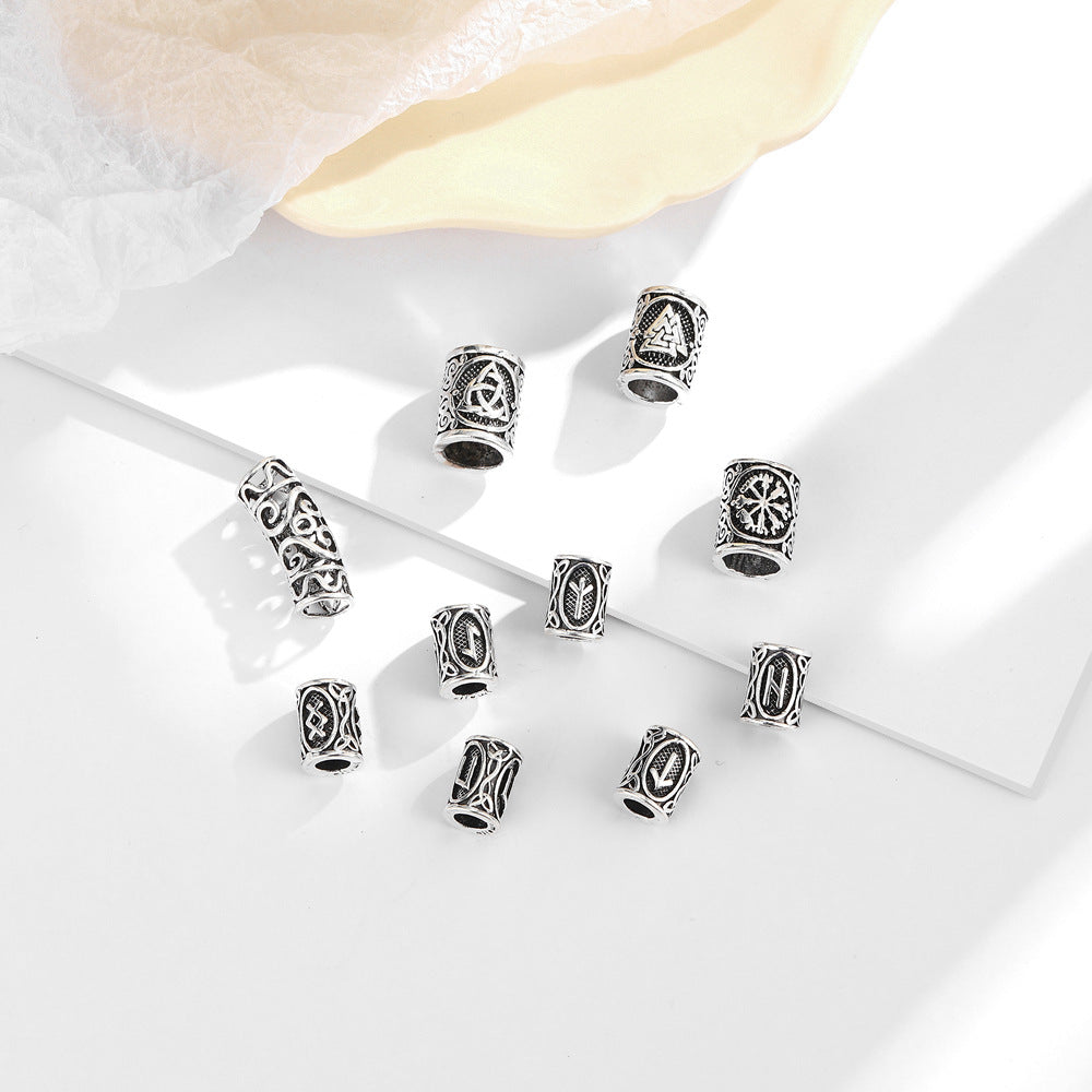 Stunning Set for Daily Wear