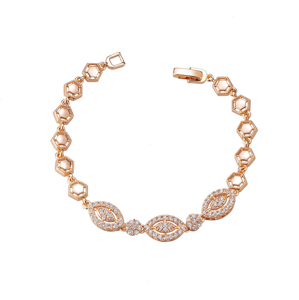 Charming Bracelet for Any Occasion