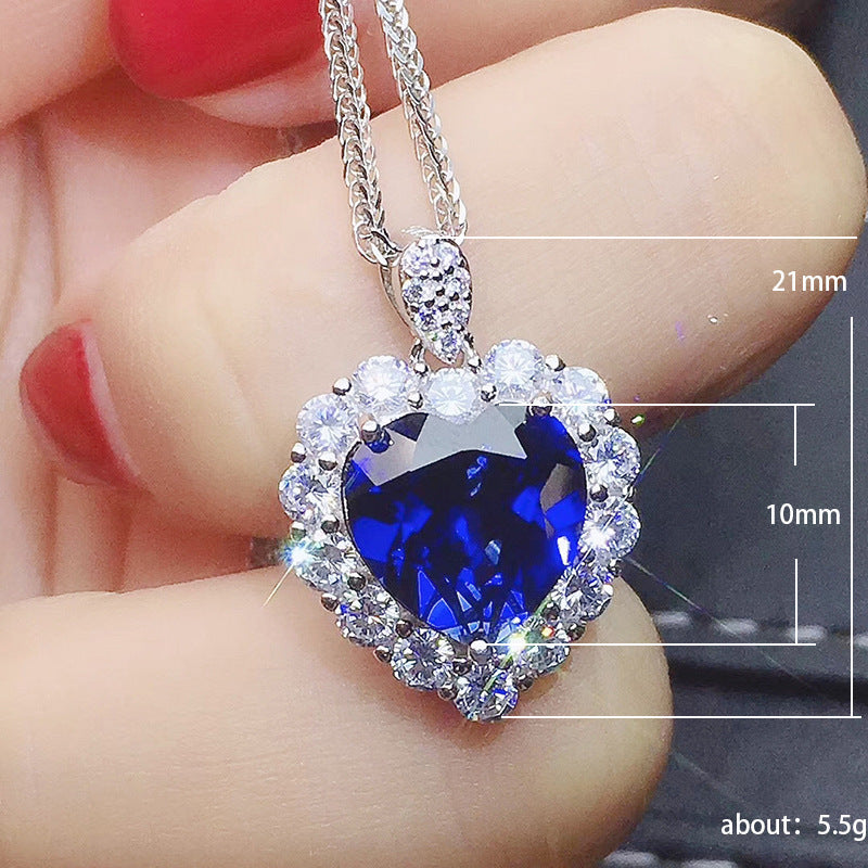 Stunning Set for Daily Wear