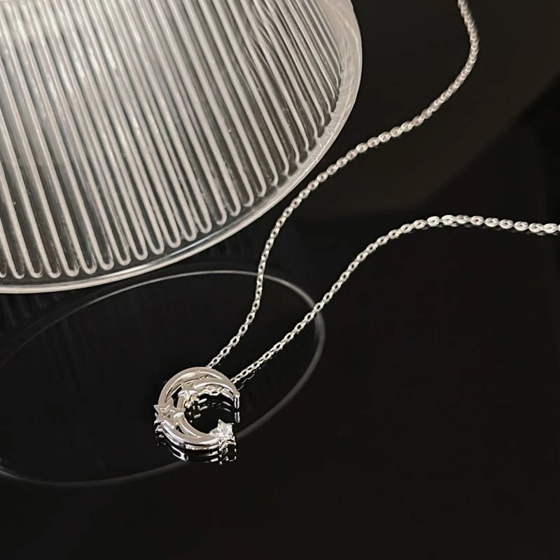 Stunning Necklace for Daily Wear