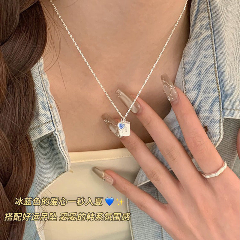 Stunning Piece for Daily Wear