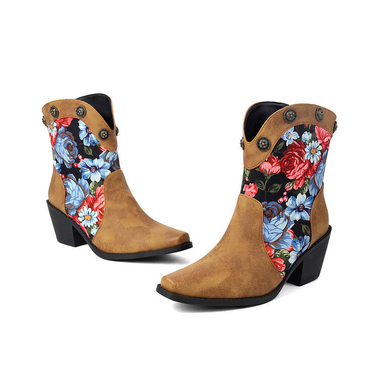 Stylish Orthopedic Boots for Any Occasion