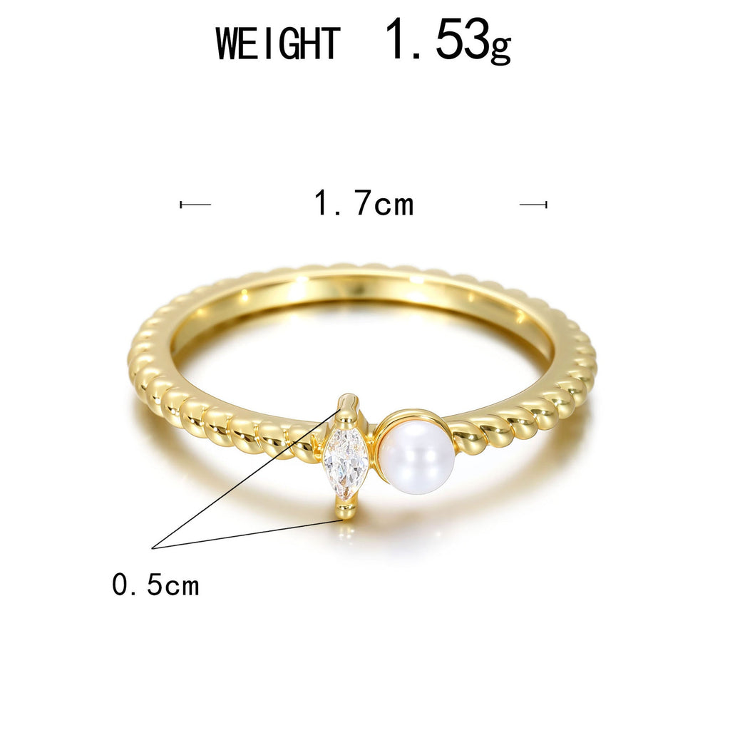 Beautiful Piece with Unique Style