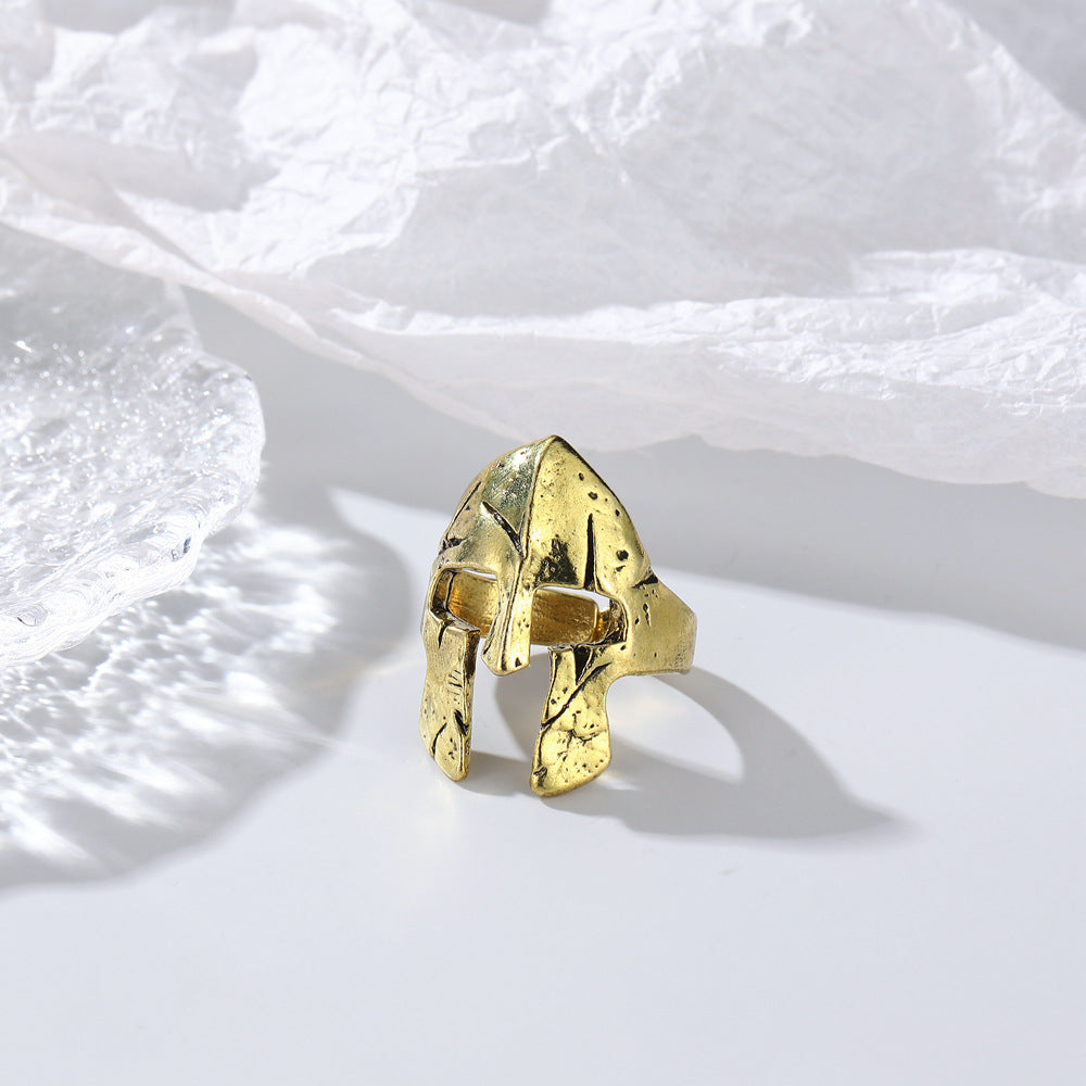 Elegant Gold Bracelet for Every Occasion