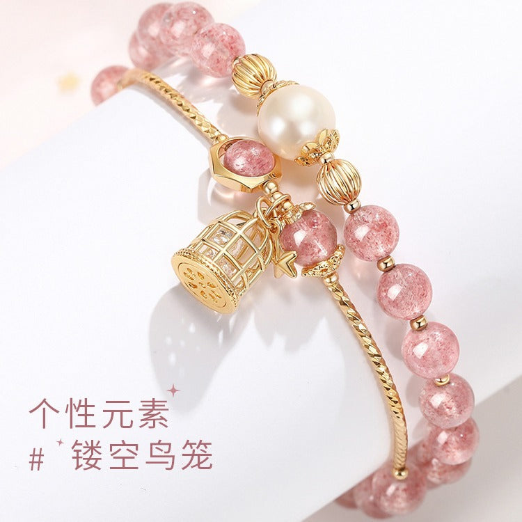 Stunning Bracelet for Daily Wear