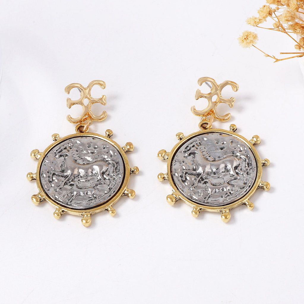 Delicate Artisan Piece