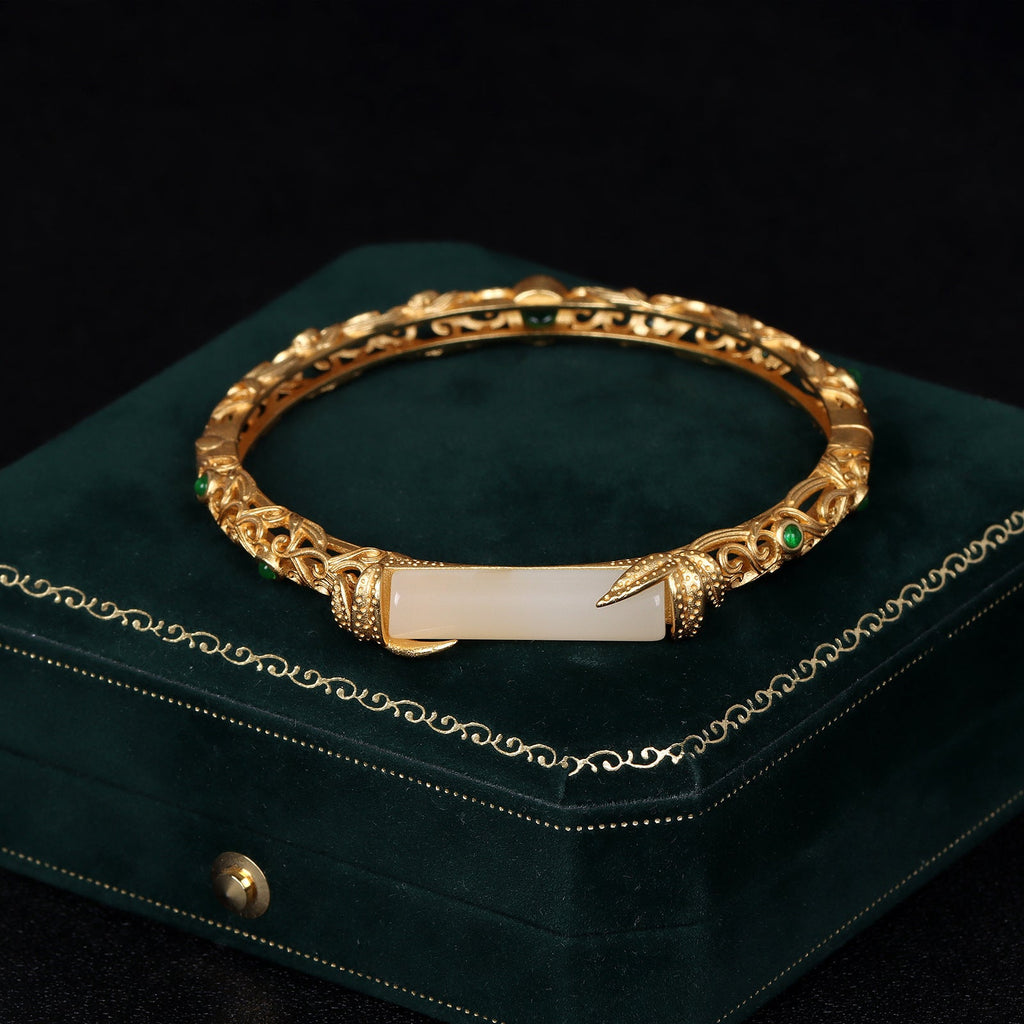 Elegant Bracelet for Every Occasion