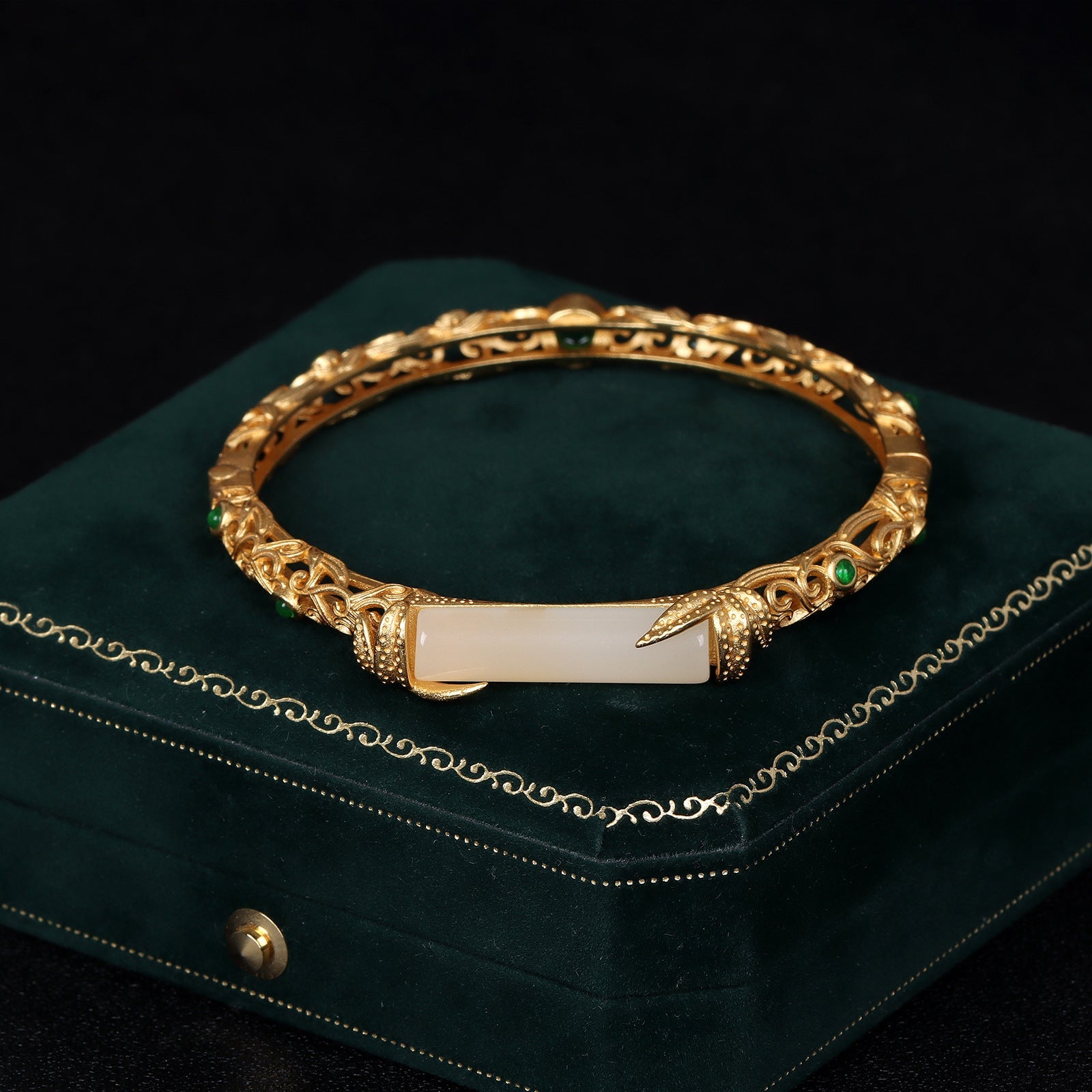 Elegant Bracelet for Every Occasion