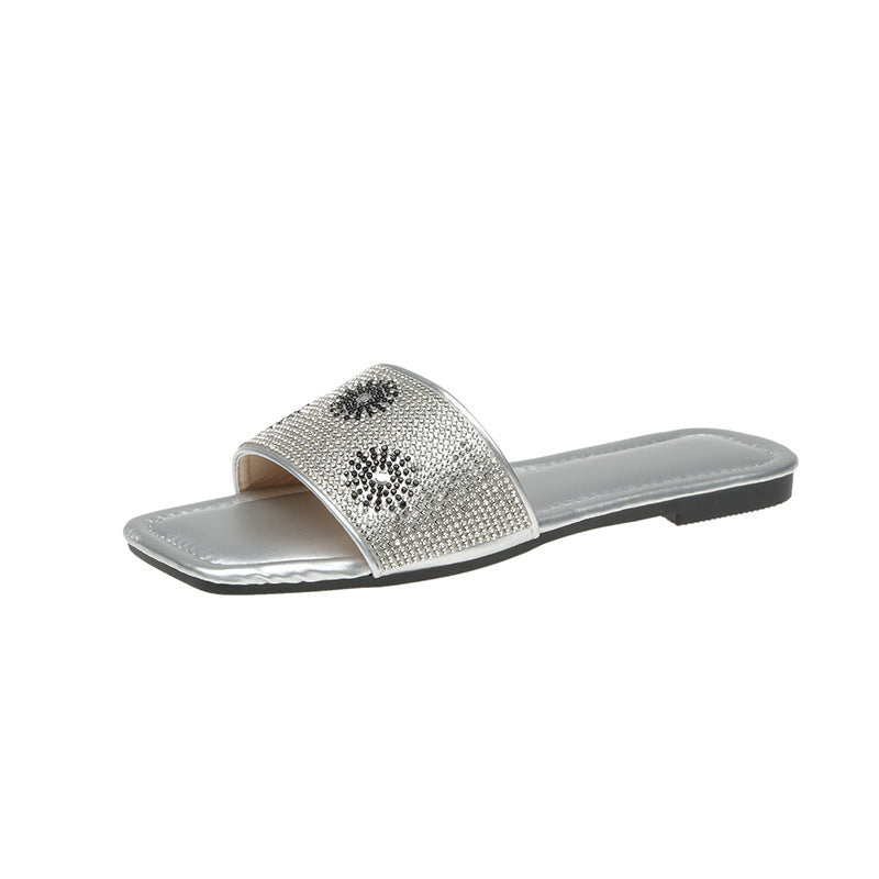 Stylish Orthopedic Sandals for Any Occasion