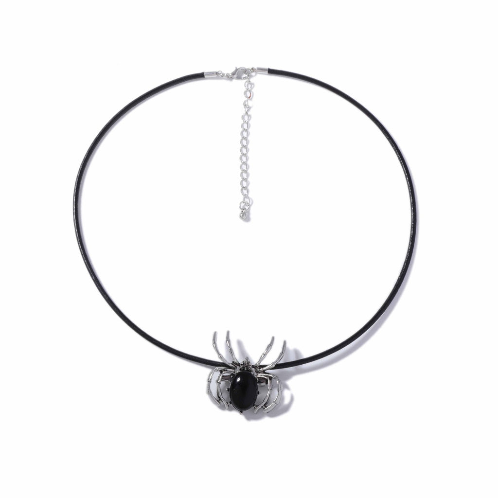 Classic Necklace with Timeless Appeal
