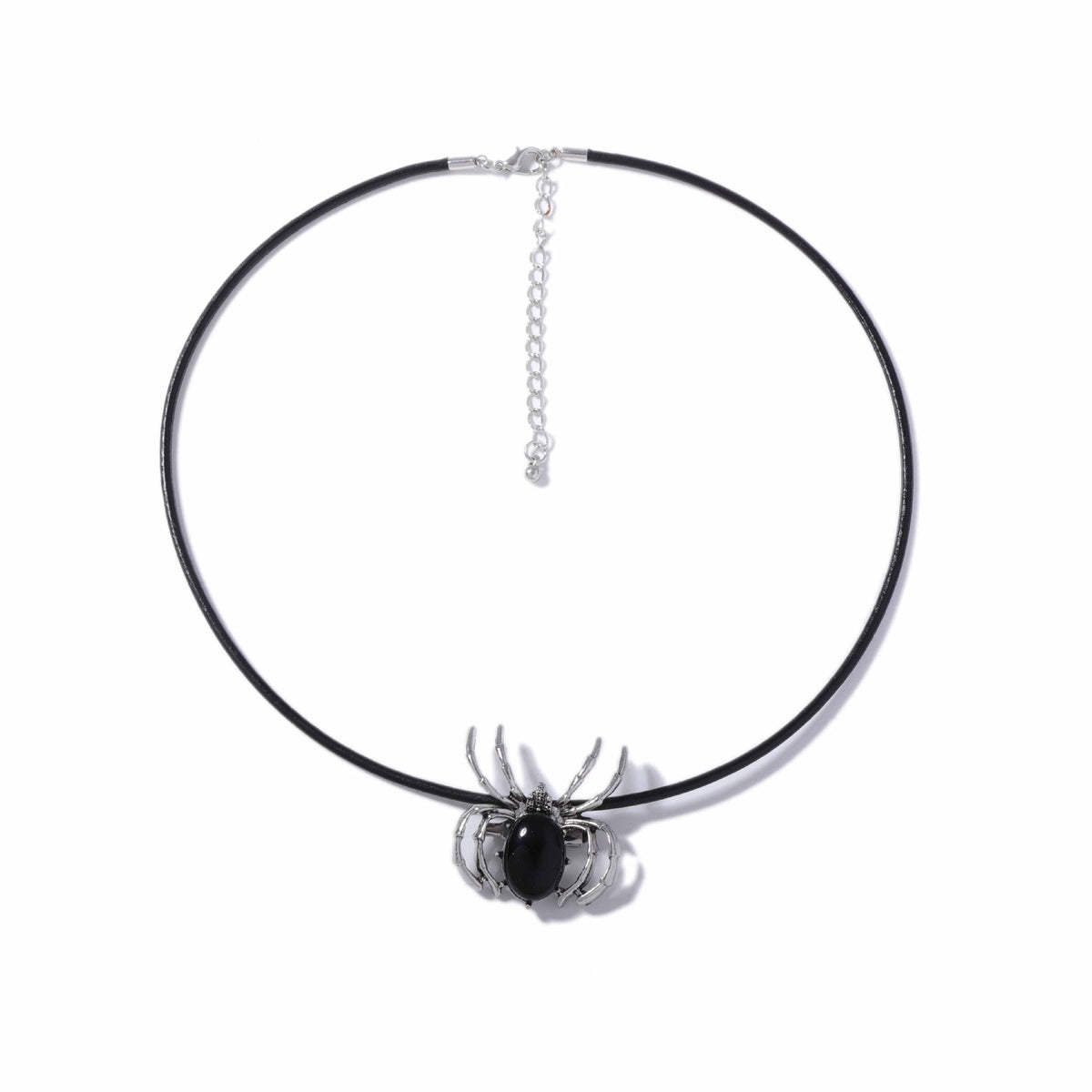 Classic Necklace with Timeless Appeal