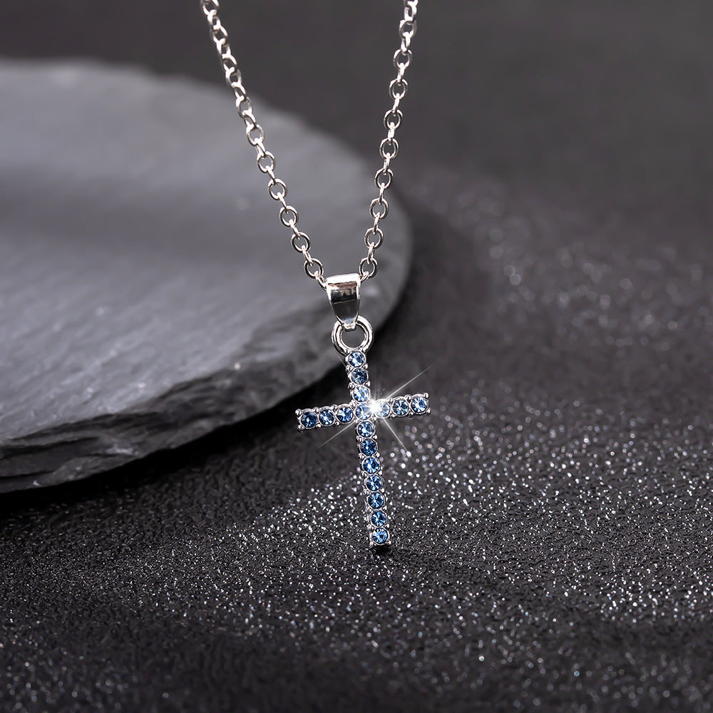 Charming Necklace for Any Occasion