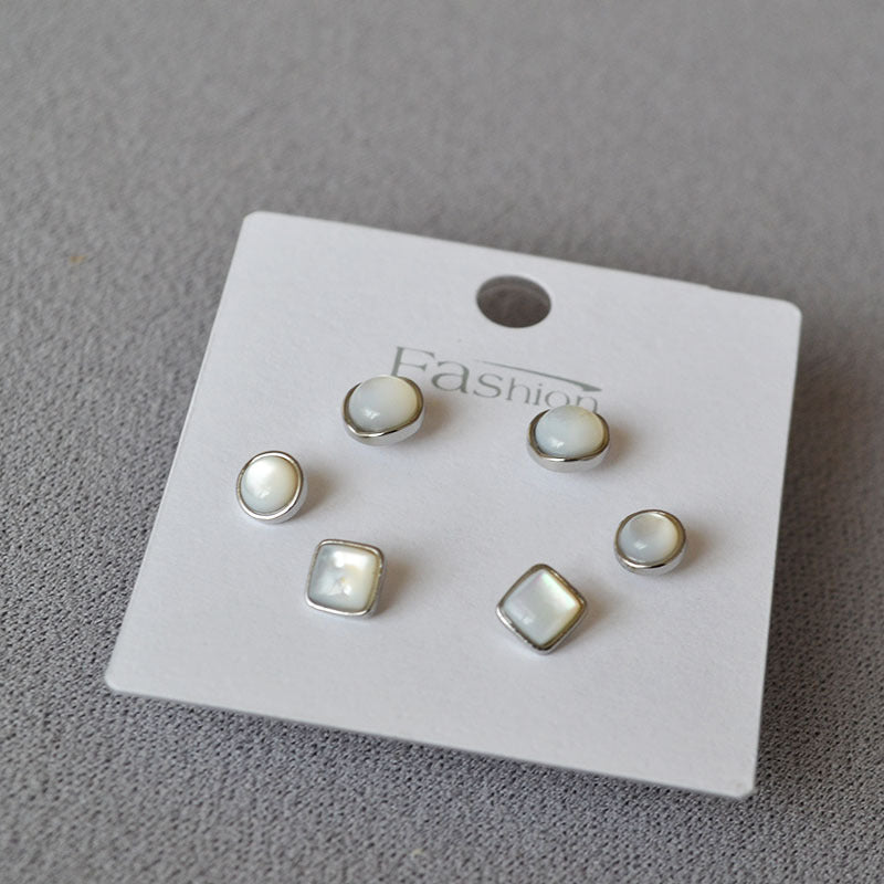 Charming Gold Necklace for Any Occasion