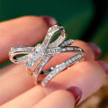 Delicate Artisan Piece