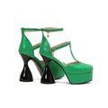 Comfortable Orthopedic Sandals for Daily Wear