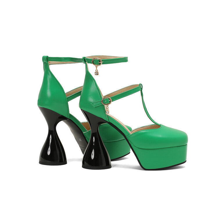 Comfortable Orthopedic Sandals for Daily Wear