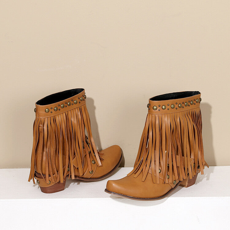 Beautifully Crafted Orthopedic Boots