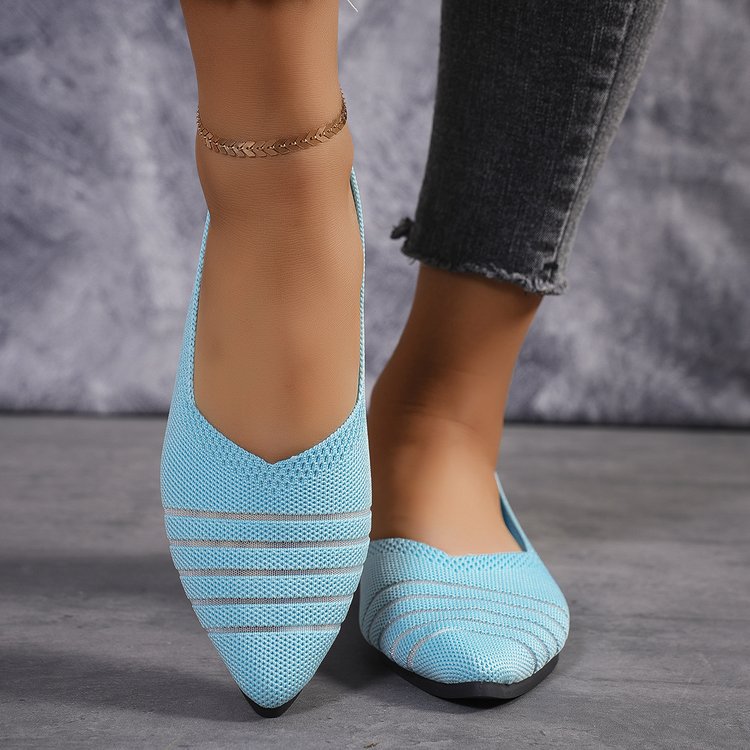 Beautifully Crafted Orthopedic Shoes