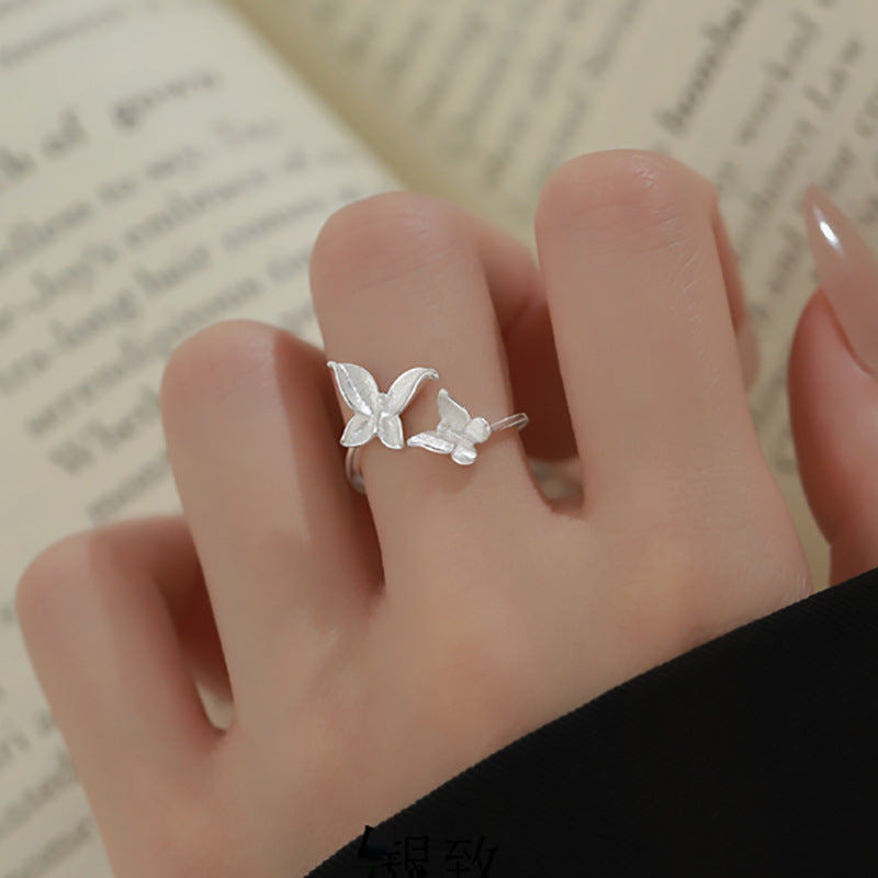 Romantic Piece for Special Moments