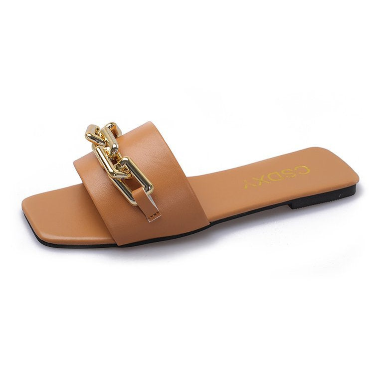 Graceful Orthopedic Shoes for Modern Look