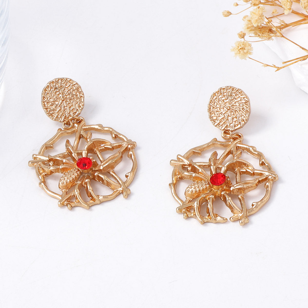 Classic Piece with Timeless Appeal