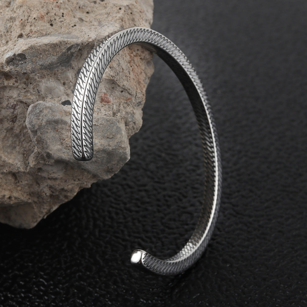 Elegant Bracelet for Every Occasion