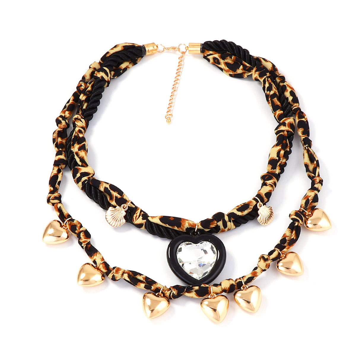 Classic Piece with Timeless Appeal