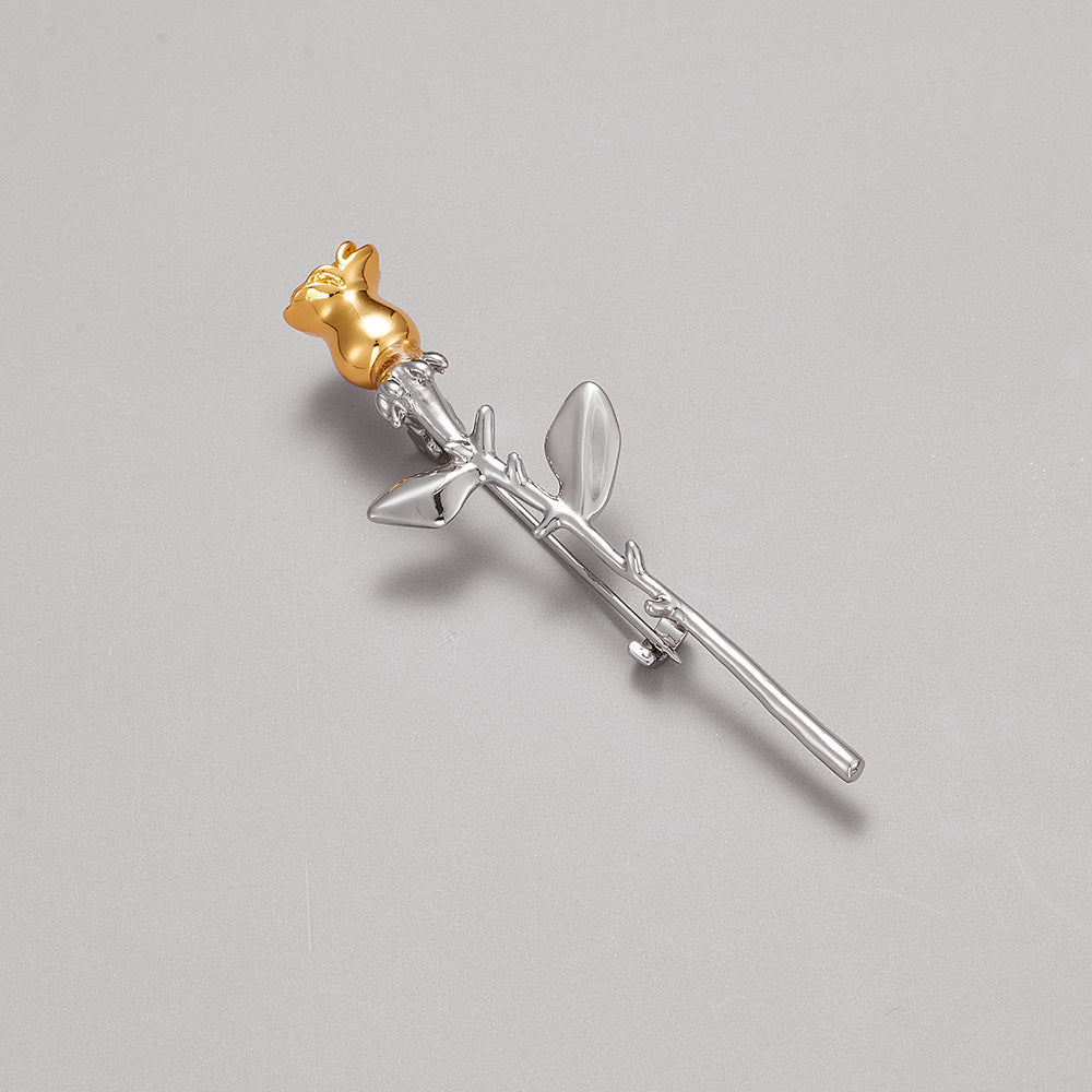 Delicate Artisan Piece