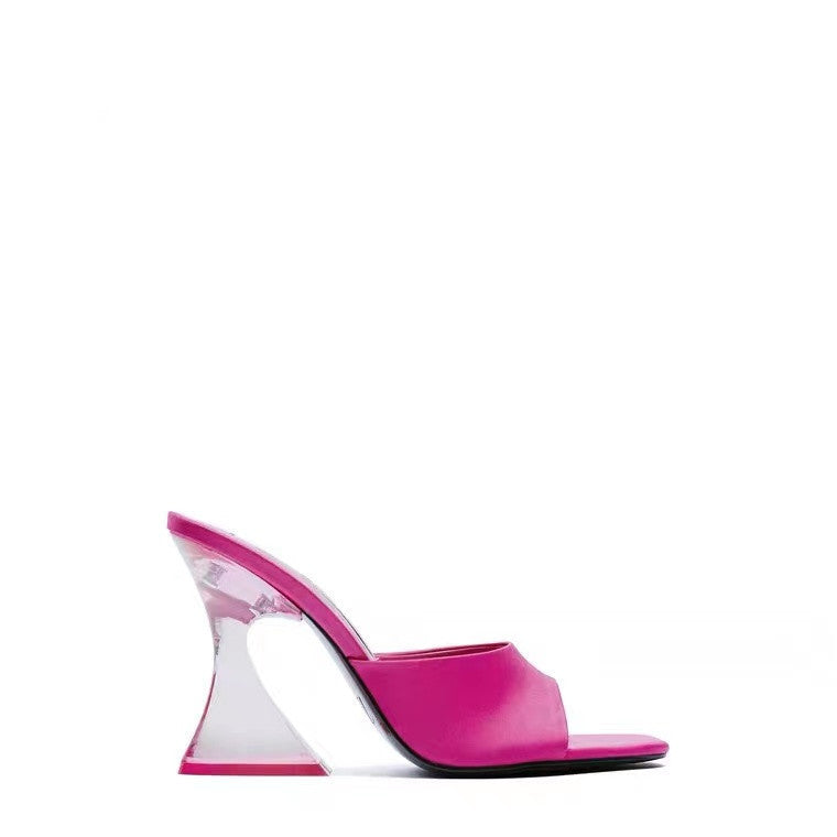 Comfortable Orthopedic Shoes for Daily Wear