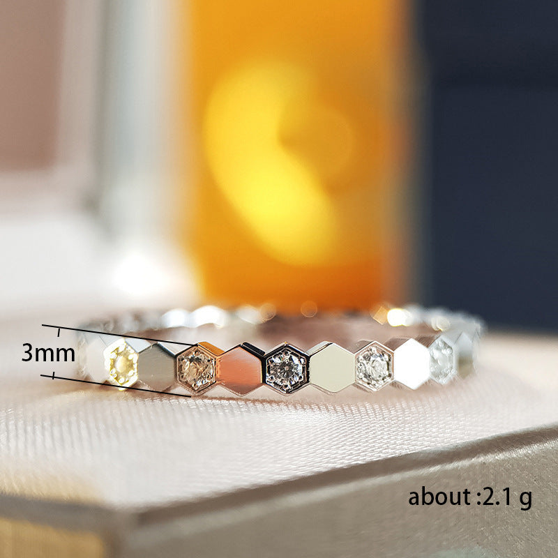Classic Set with Timeless Appeal
