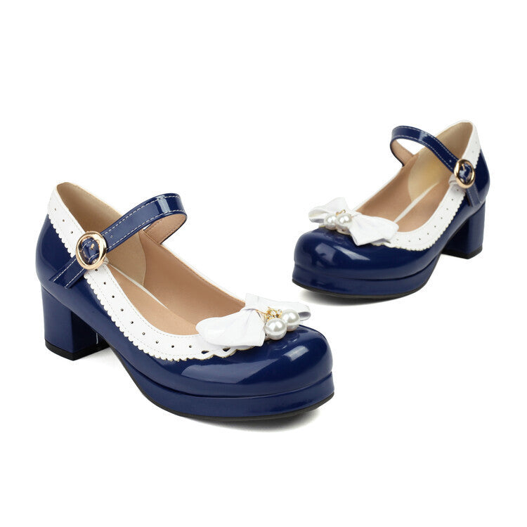 Stylish Orthopedic Shoes for Any Occasion