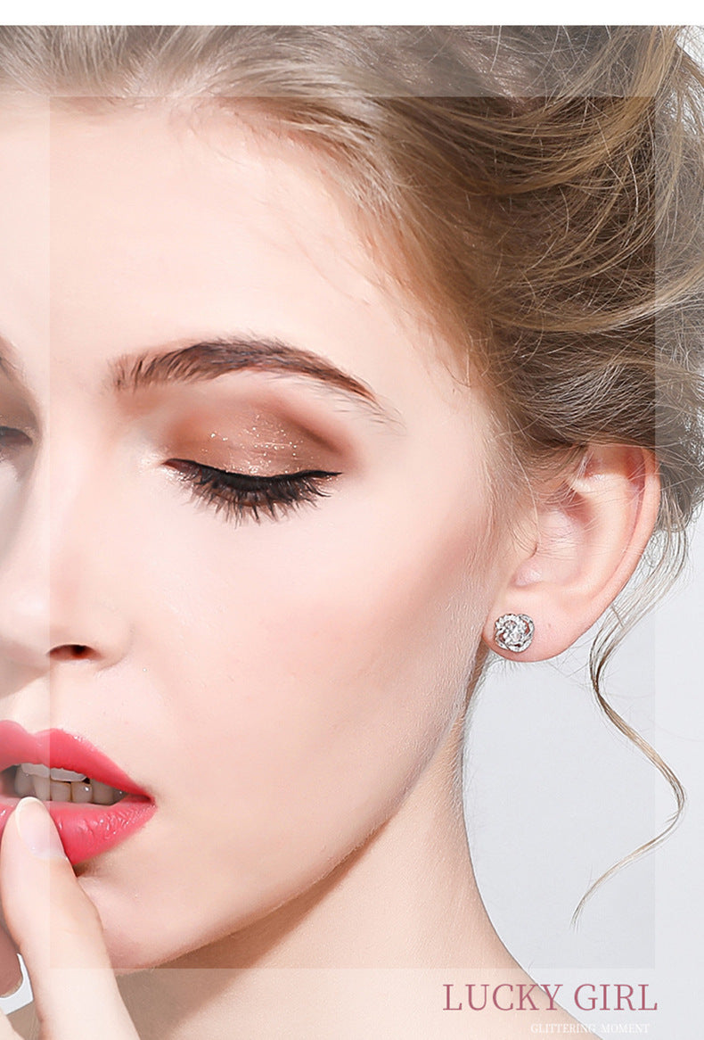 Stunning Earring for Daily Wear