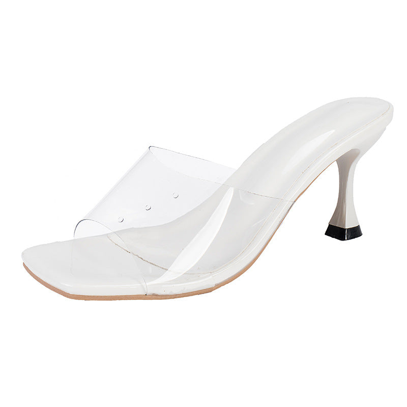 Vintage Inspired Orthopedic Sandals