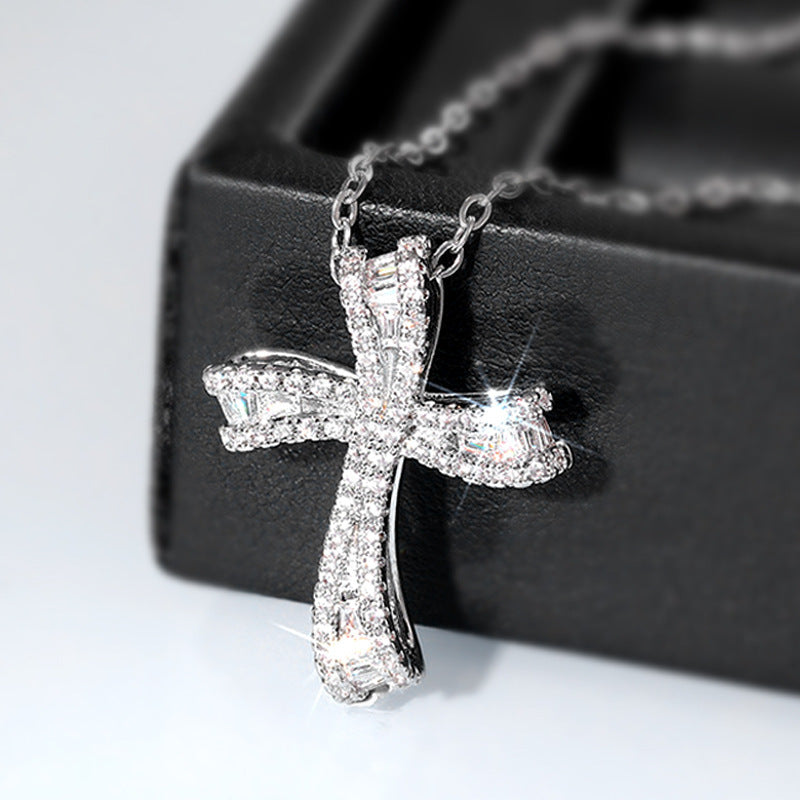 Delicate Artisan Necklace