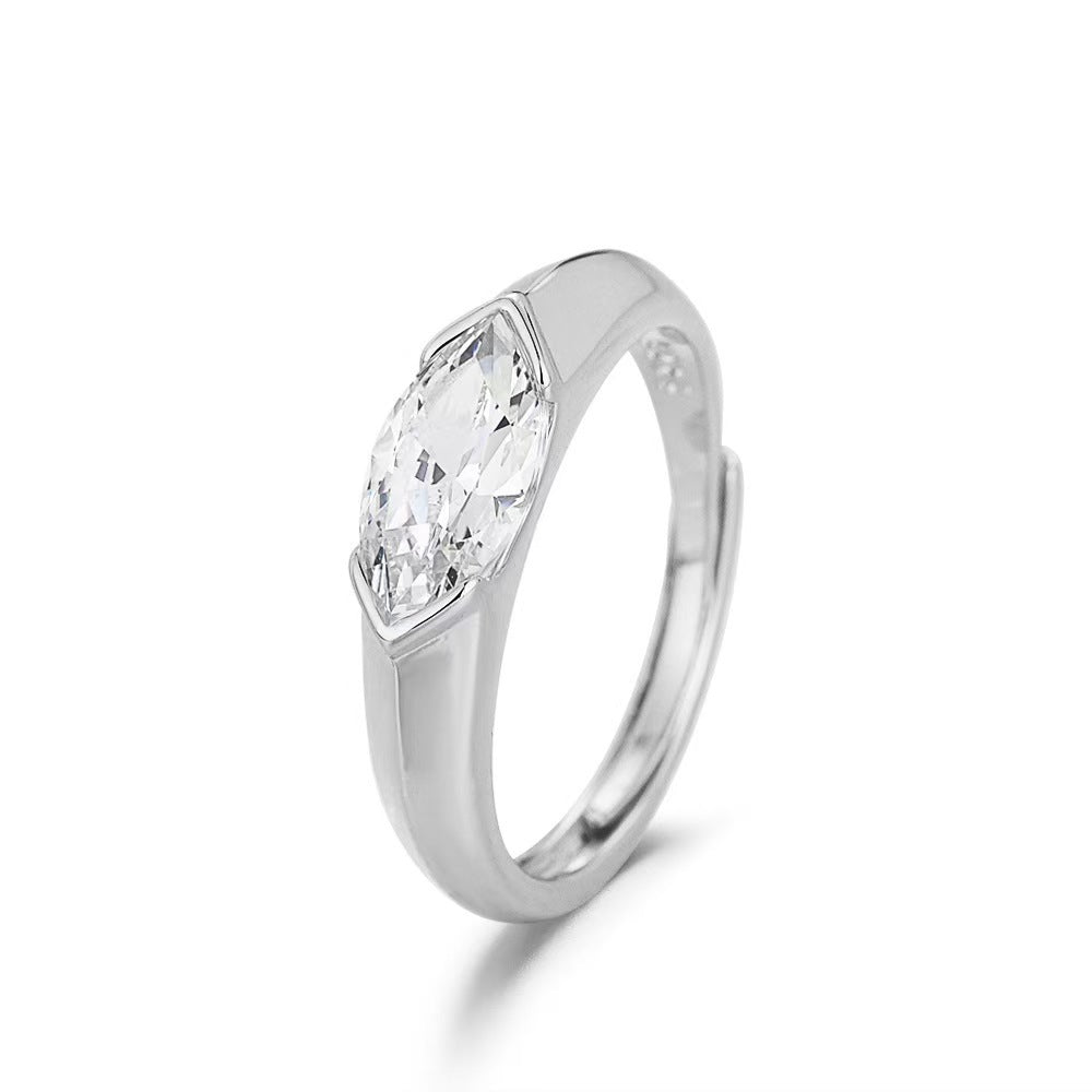 Delicate Artisan Piece