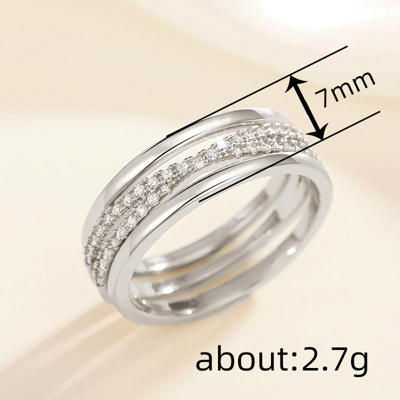Delicate Artisan Set