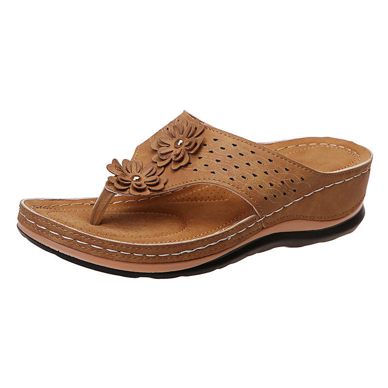 Comfortable Orthopedic Shoes for Daily Wear