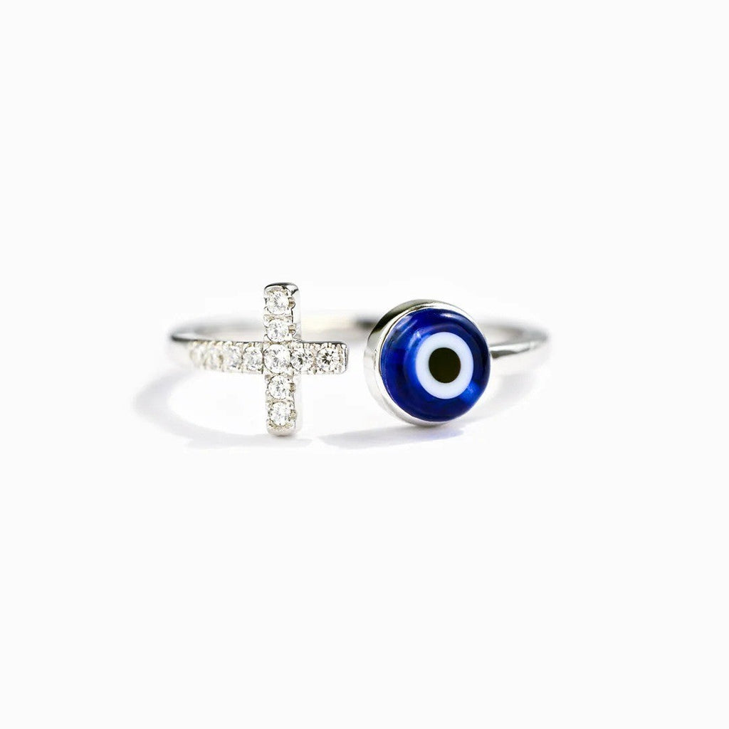 Elegant Ring for Every Occasion
