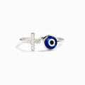 Elegant Ring for Every Occasion