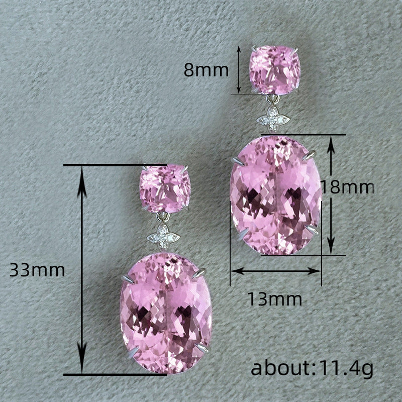 Elegant Earring for Every Occasion