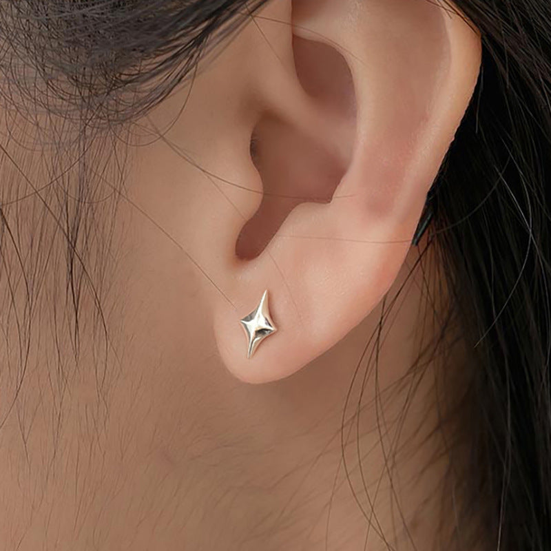 Charming Piece for Any Occasion