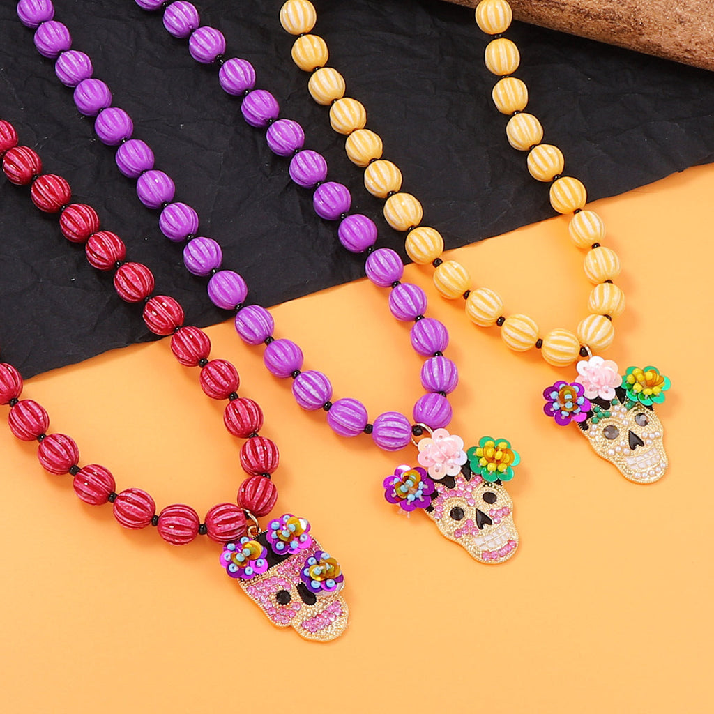 Charming Necklace for Any Occasion