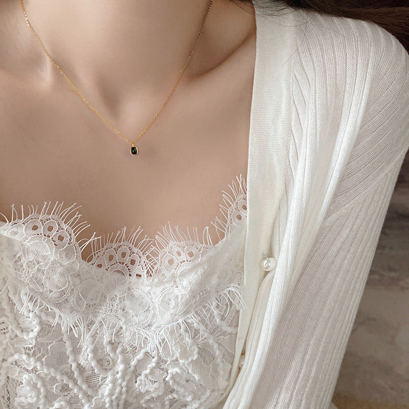 Elegant Necklace for Every Occasion