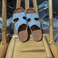 Stylish Orthopedic Sandals for Any Occasion