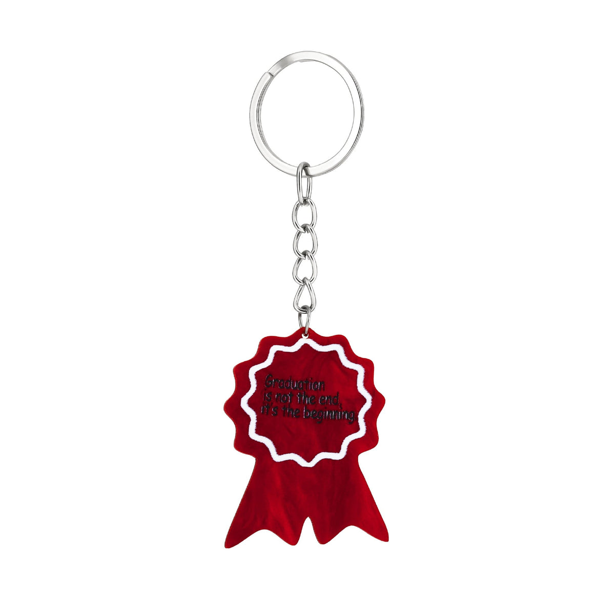 Charming Pendant for Any Occasion