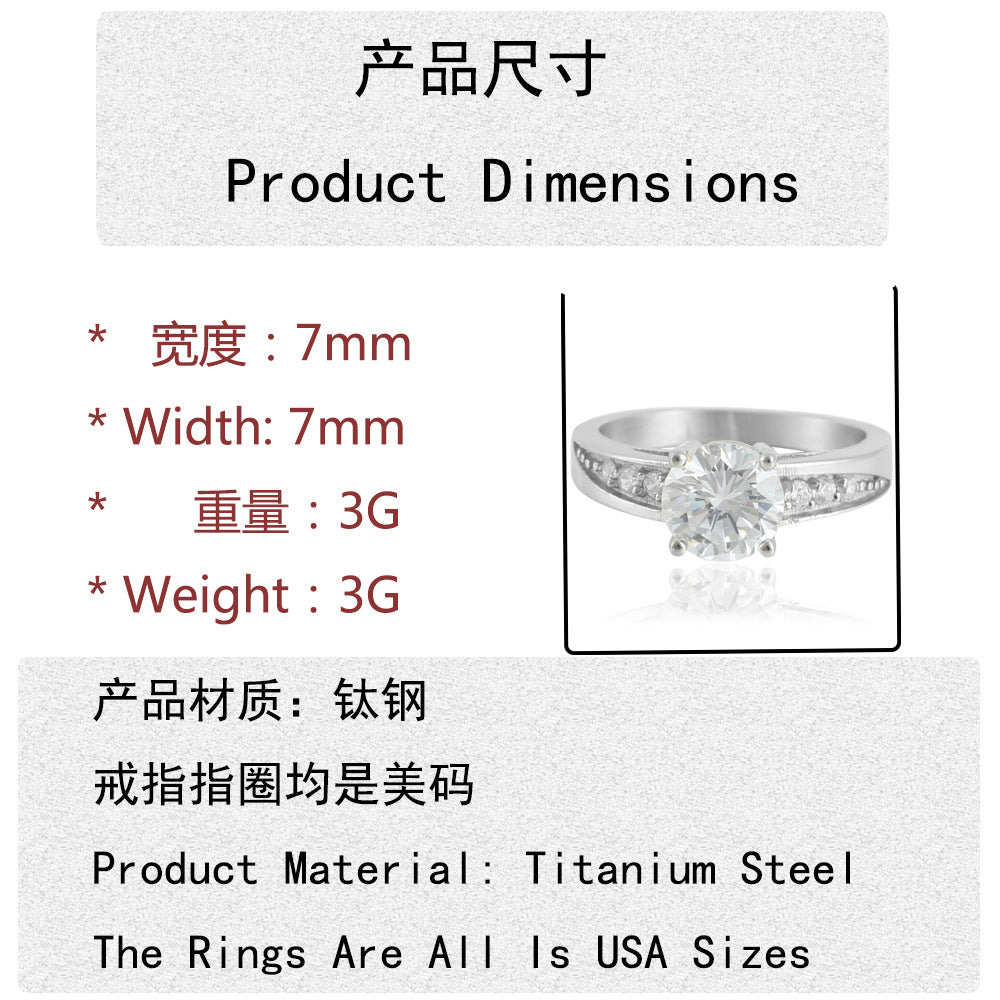 Delicate Artisan Ring