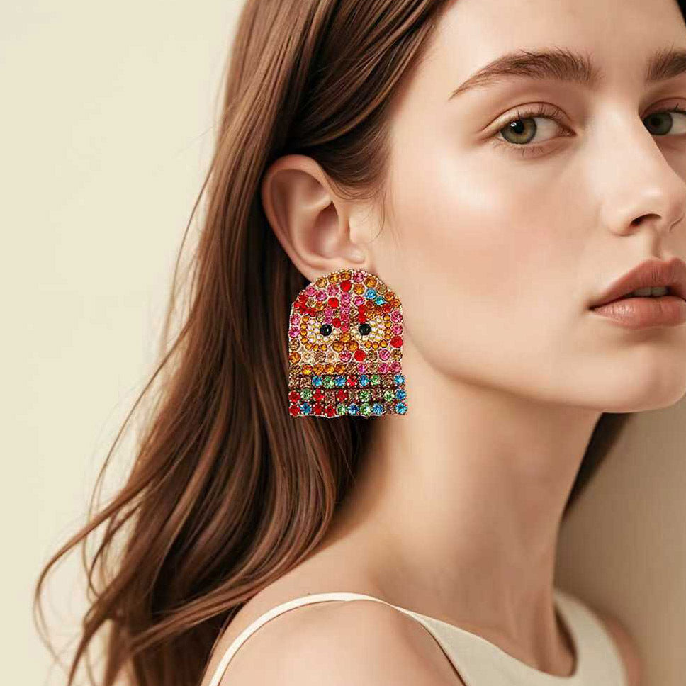 Stunning Piece for Daily Wear