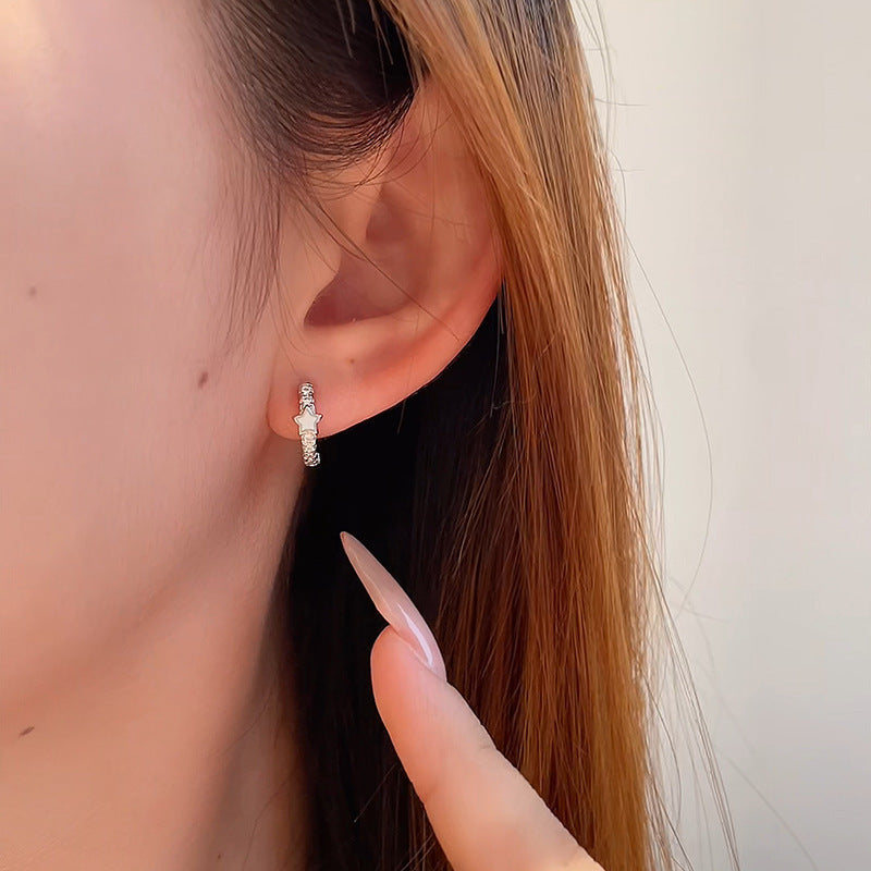Elegant Piece for Every Occasion