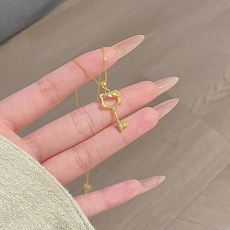 Elegant Piece for Every Occasion