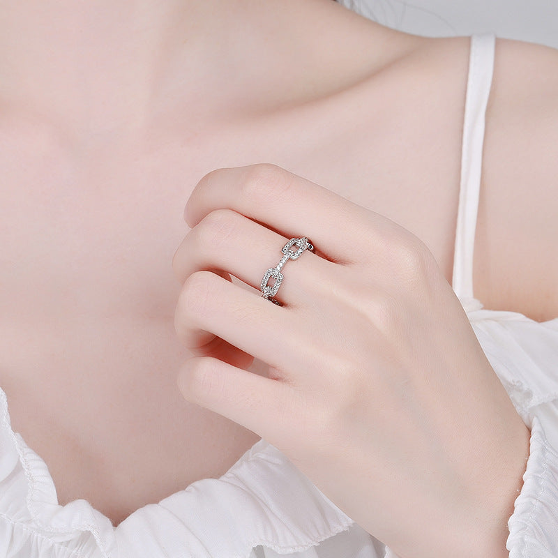 Elegant Chain for Every Occasion